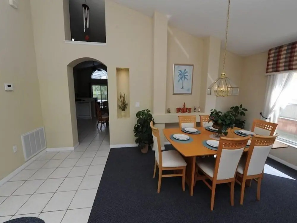 Eagle Pointe 31