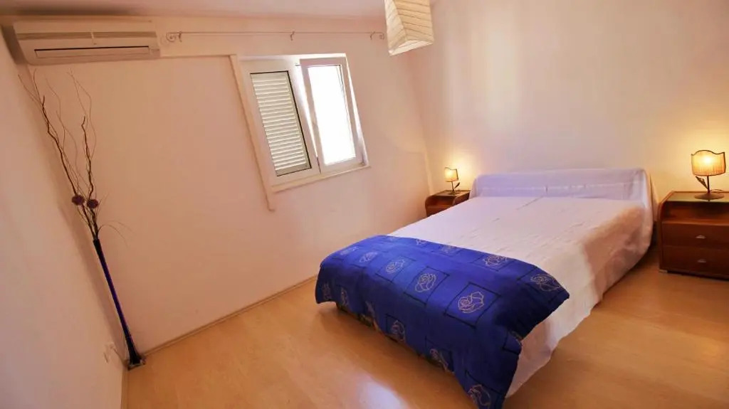 Apartments Martina