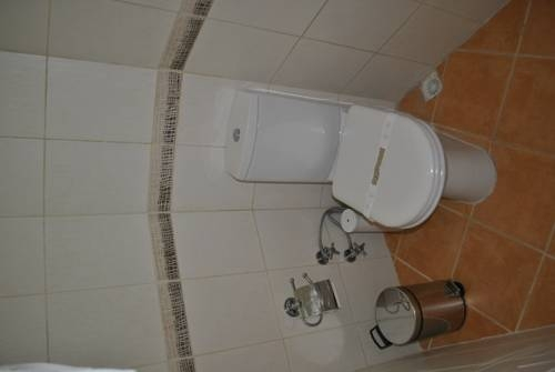 Swiss Suites