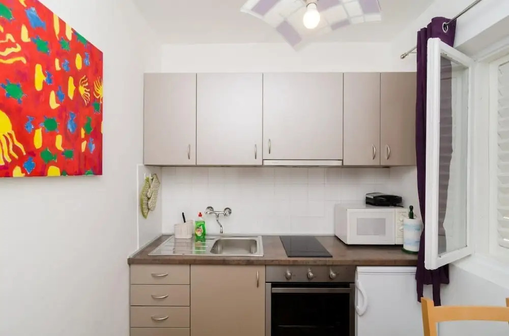 Apartment Annabelle