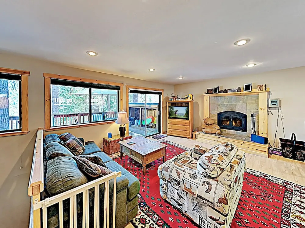 14349 E Reed Ave Home 3 Bedrooms 2.5 Bathrooms Home