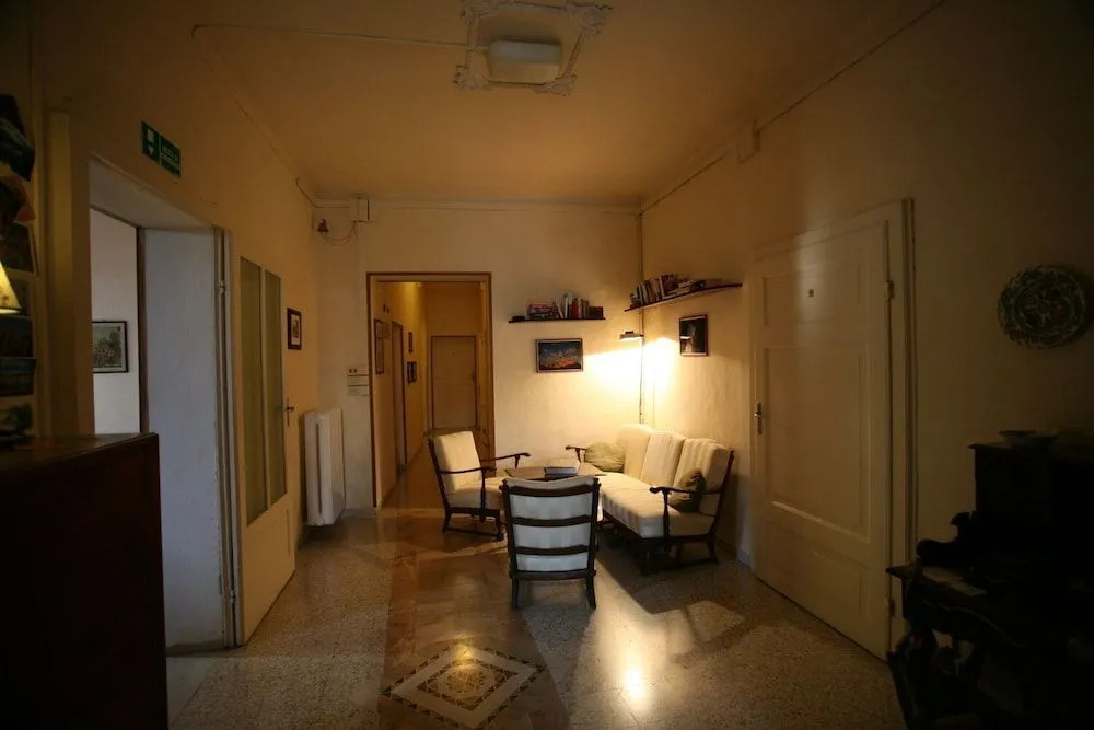 Albergo Bernini