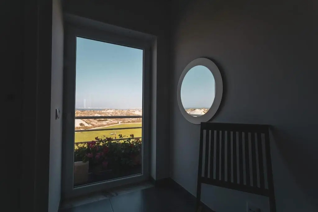Best Houses 38 - Praia Residences