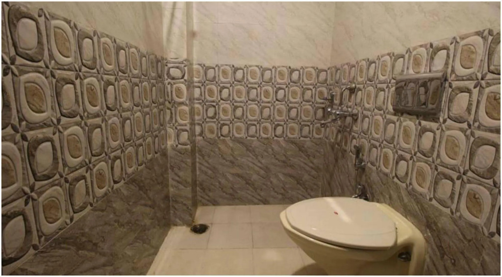 Hotel Ashir Inn