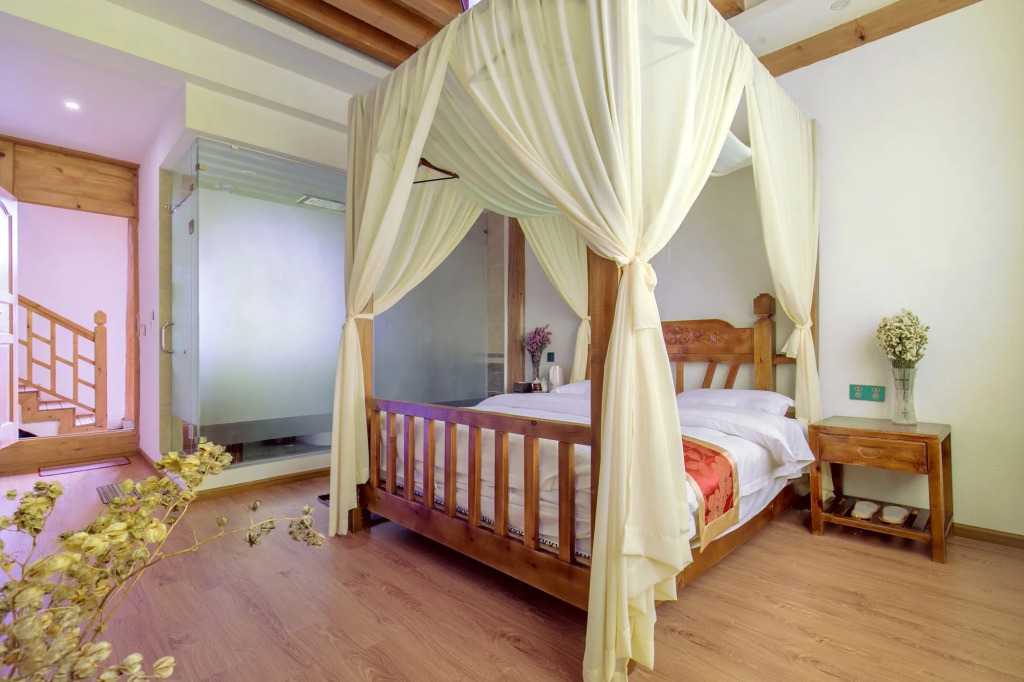 Perfect Image Hotel