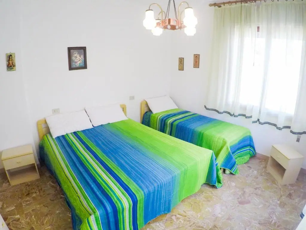 Condominio Sole