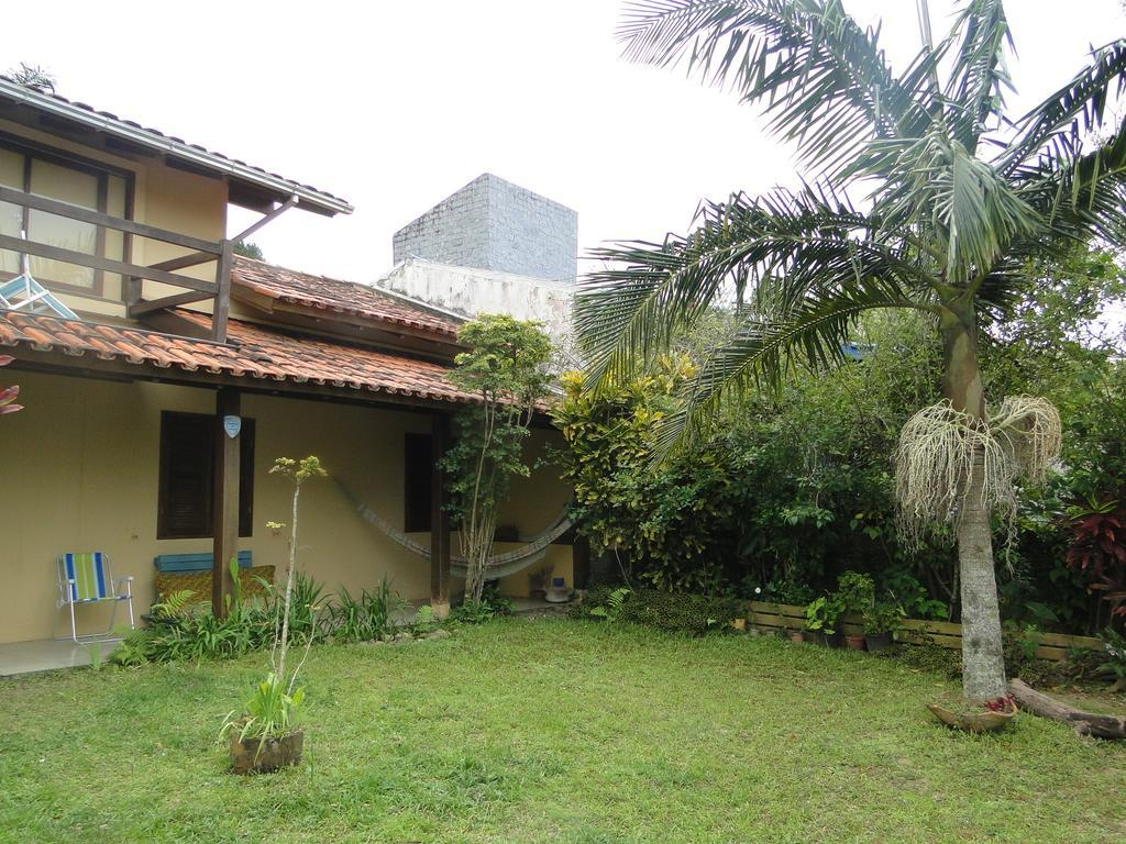 Casa dos Açores B&B