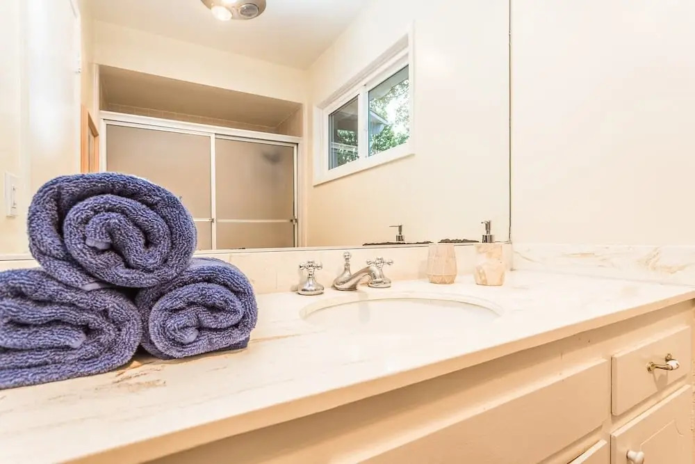 Oak Hills by Avantstay Panoramic View, Pool, Spa