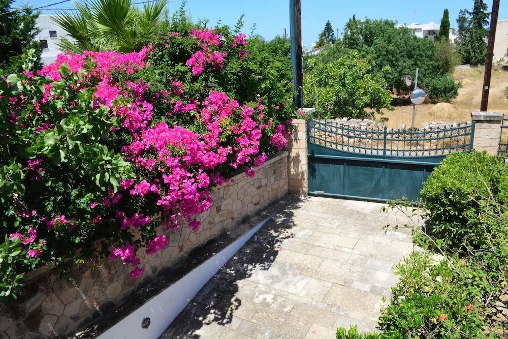 Villa Artemis
