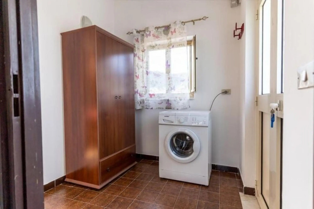 Holiday home in Francavilla di Sicilia
