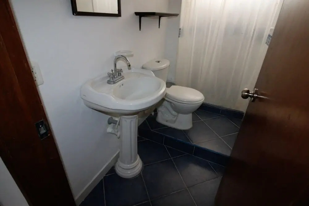 Apartamento hermosa vista frente al mar-Bedviajes