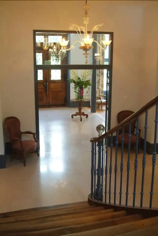 Source du Parc Hôtel & Spa