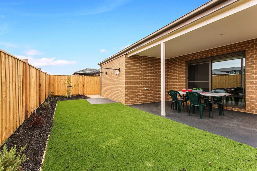 Point Cook Villas