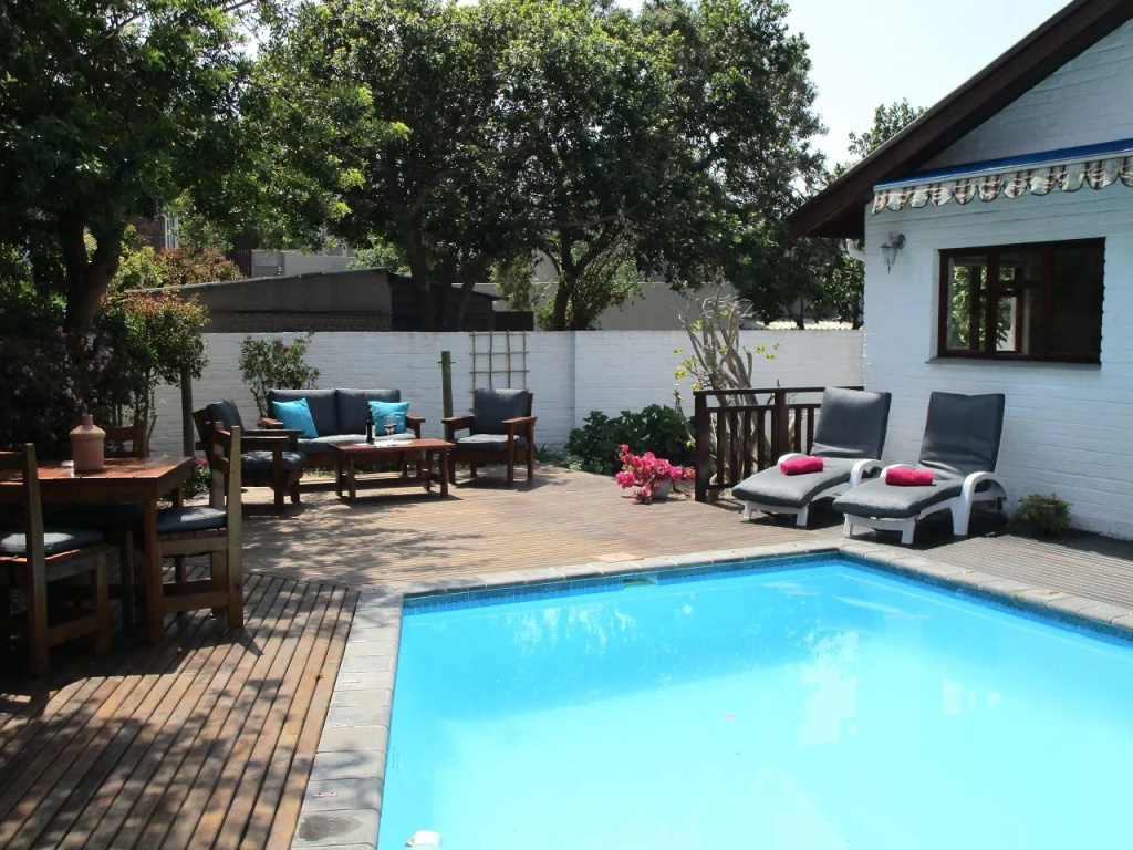 Inn2wilderness