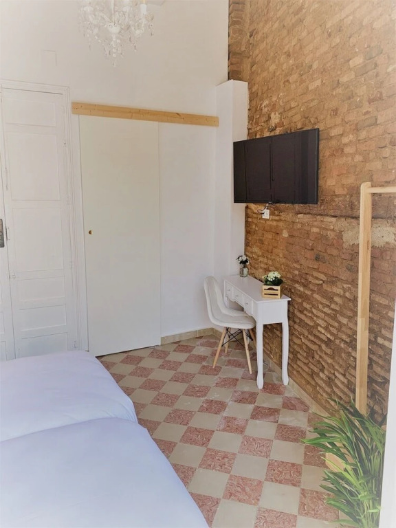 Casa del Azucar