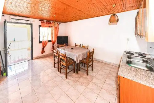 Apartment Mirjana