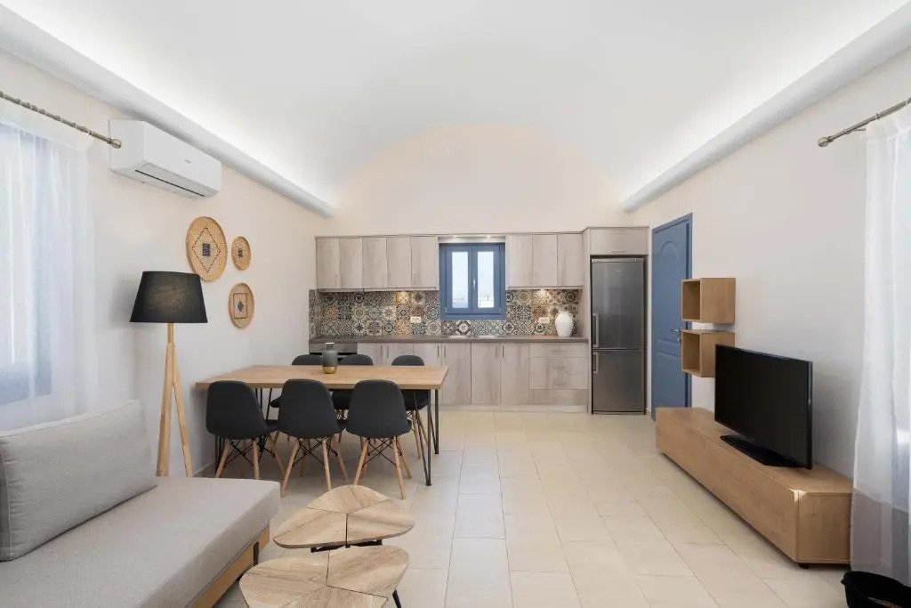 Symphony Residence