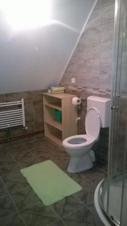 Apartments Dora