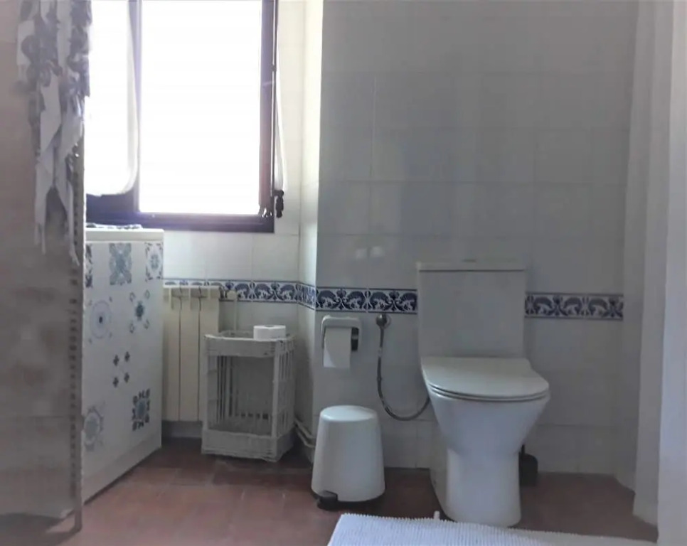 Beautiful Xvii House Close to Sitges