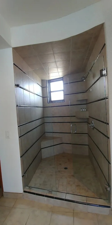 Casa Natalie
