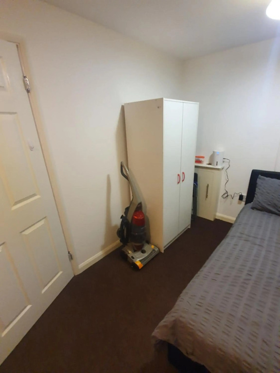 Grand Chalet 64