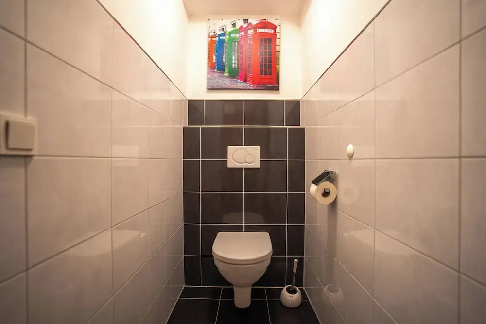 Appartements MaLo by we rent