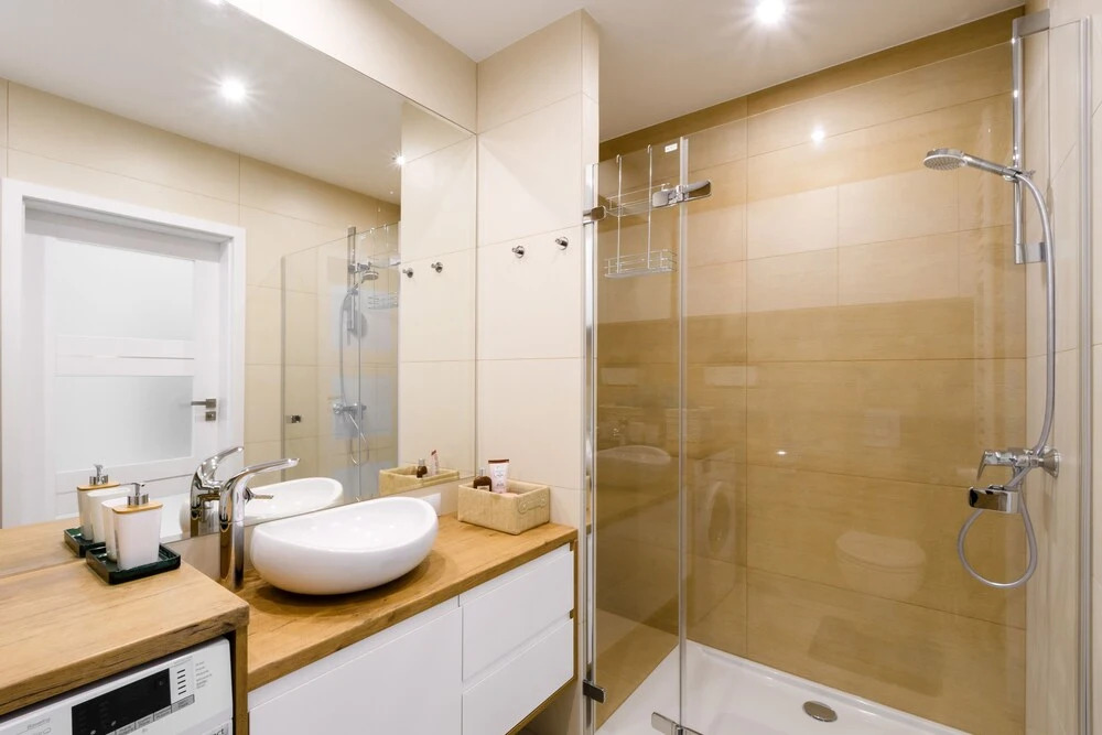 M&R Apartament Airport&Business DeLuxe Cybernetyki