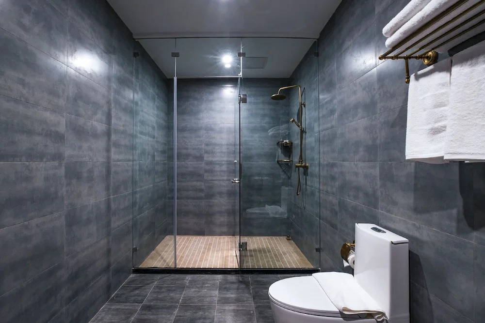 Beijing 161 Beihai Courtyard Hotel