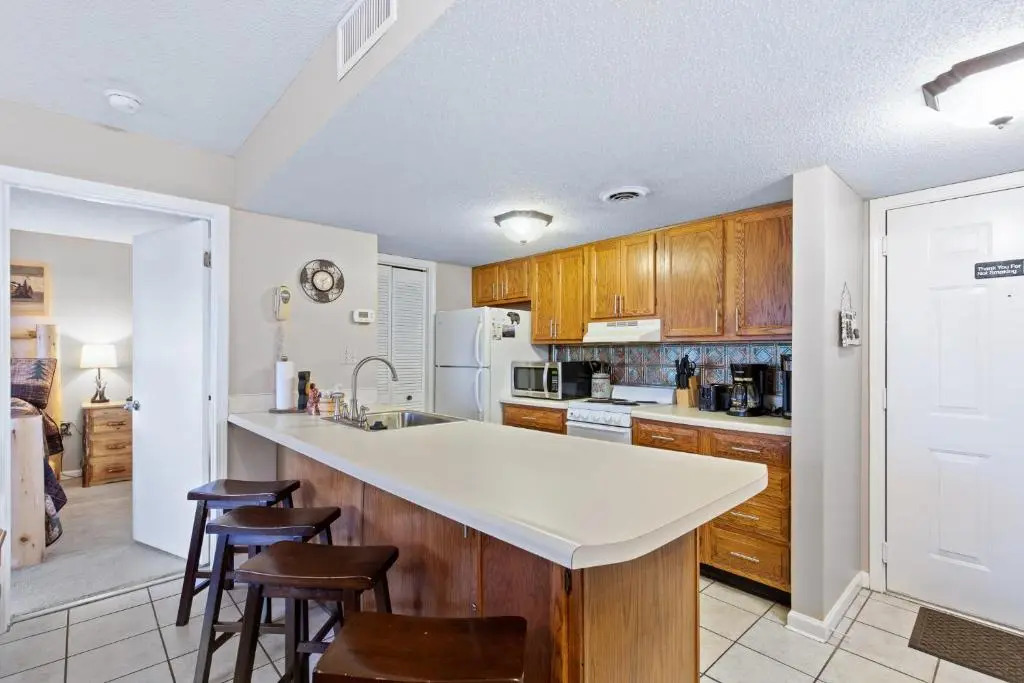 Mountain View Memories by Jackson Mountain Rentals
