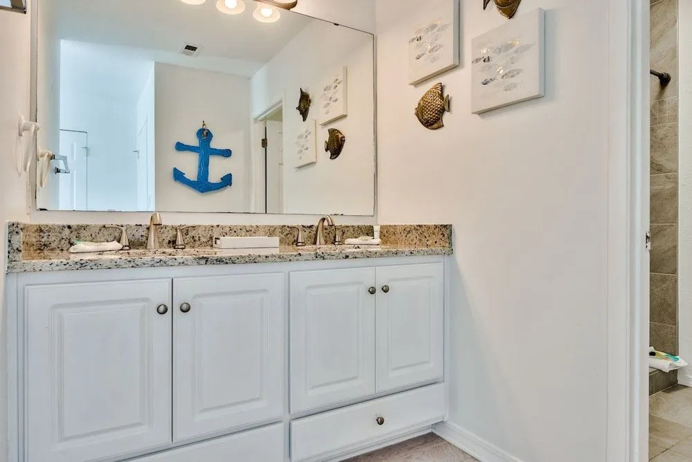 Waterside Dreams Beachfront Newly Remodeled
