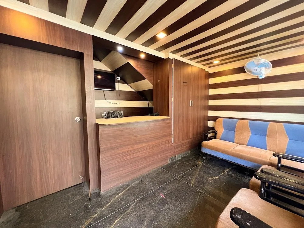 Hotel InTourist by Agira Hotel