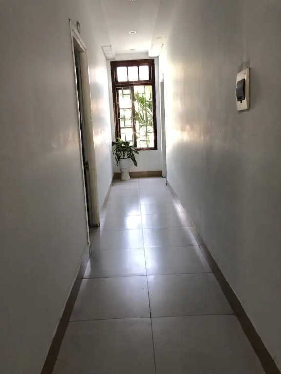 La Risa Hotel