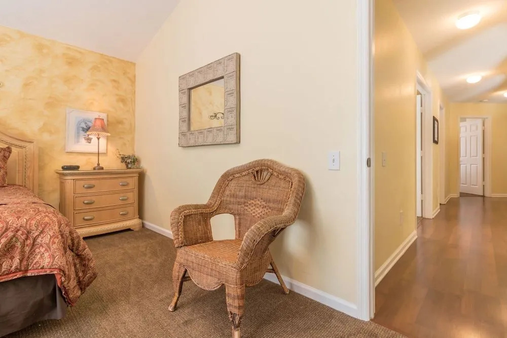 Windsor Palms Resort 2203