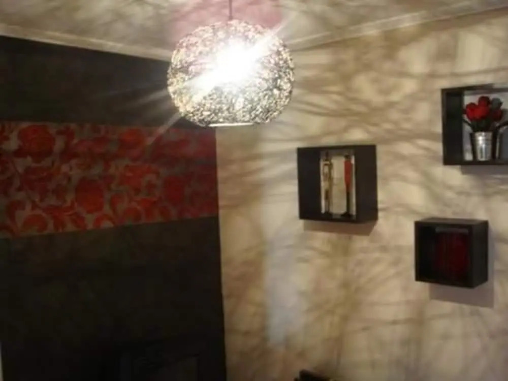 Santiago de Compostela 100068 4 Bedroom Apartment By Mo Rentals