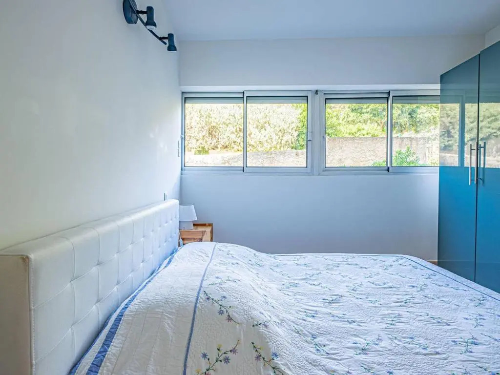 Appartement Le Lavandou, 3 pièces, 6 personnes - FR-1-610-69