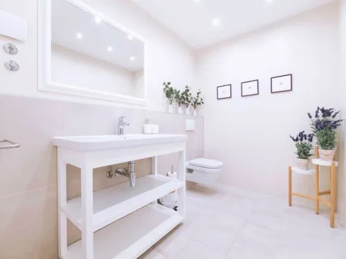 House Frasena Ammoudi