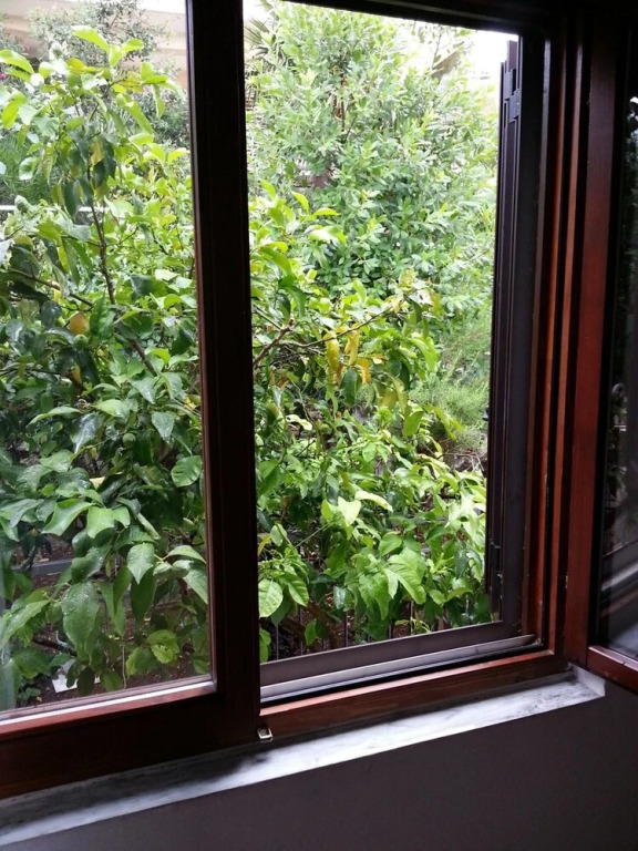 Apartment With 2 Bedrooms in Mastrinka, With Wonderful sea View, Furni