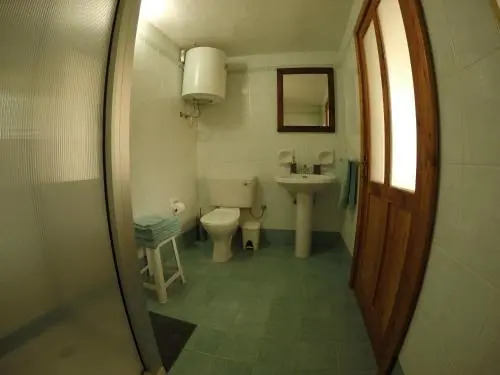 Shanti Ghar Gozo