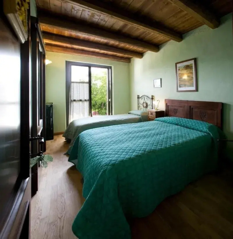 Cascina Il Ginepro