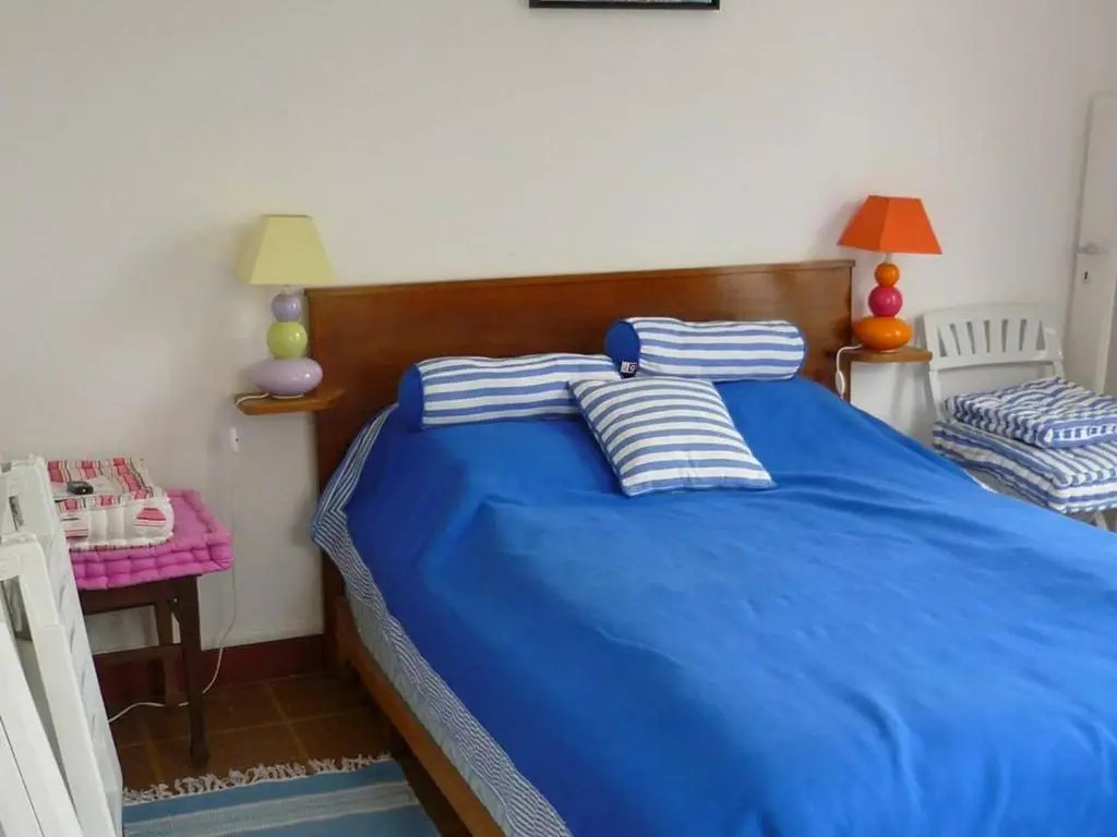 Maison Carnac, 5 pièces, 9 personnes - FR-1-377-26