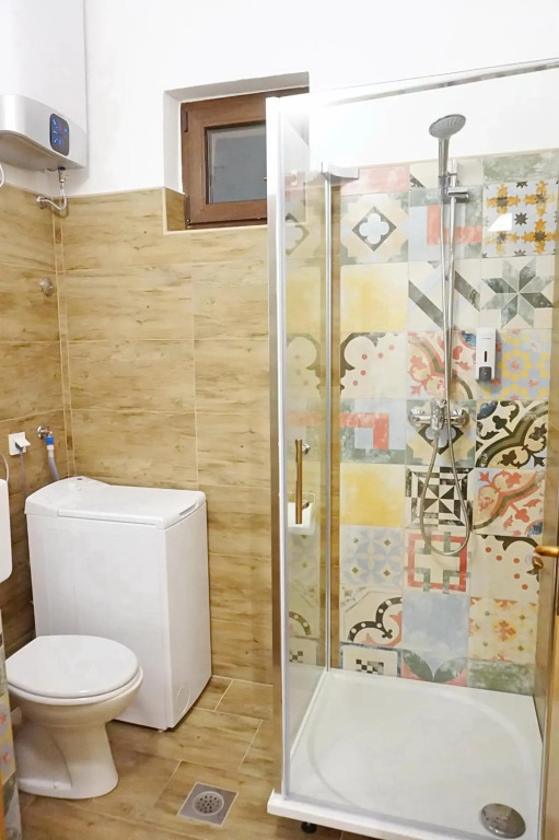 Apartment Sole di Pola