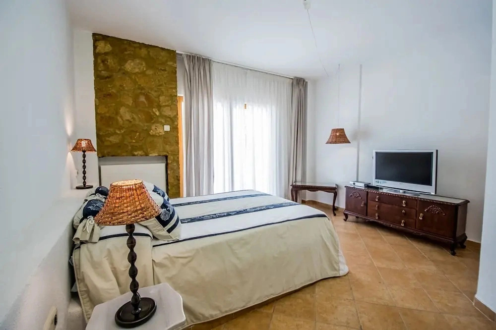 halu! Luxury Villa with Private Pool