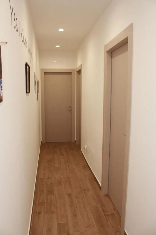 B&B Allerìa Pozzuoli