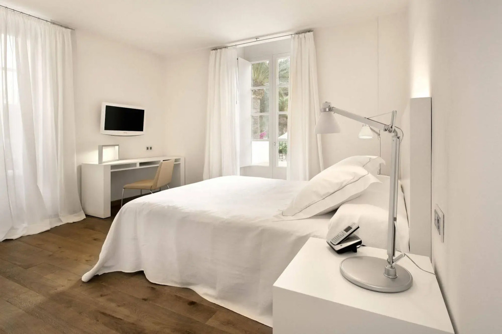 Sant Patrici Hotel