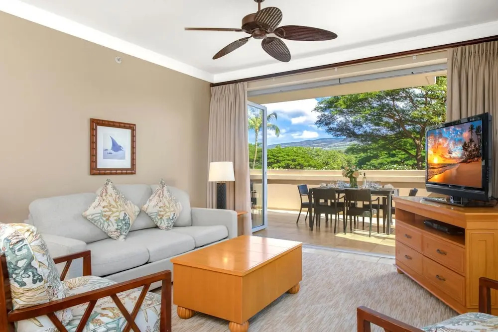 Honua Kai 2 Free Rental Cars KBM Resorts Exceptional Value 2 Units, 3 Bedrooms HK Ml-2723