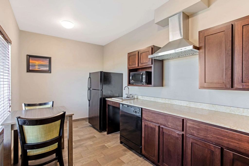 La Quinta by Wyndham Paducah