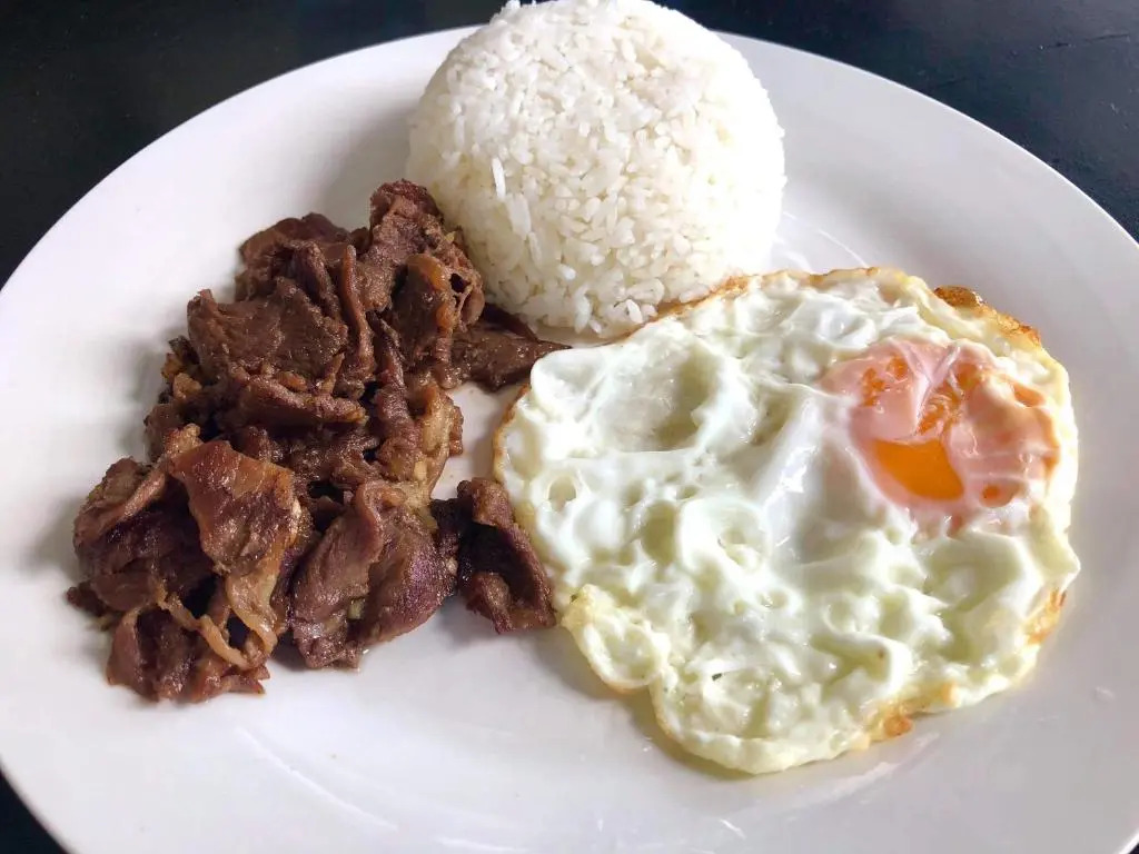 Hometown Hotel - Lacson Bacolod