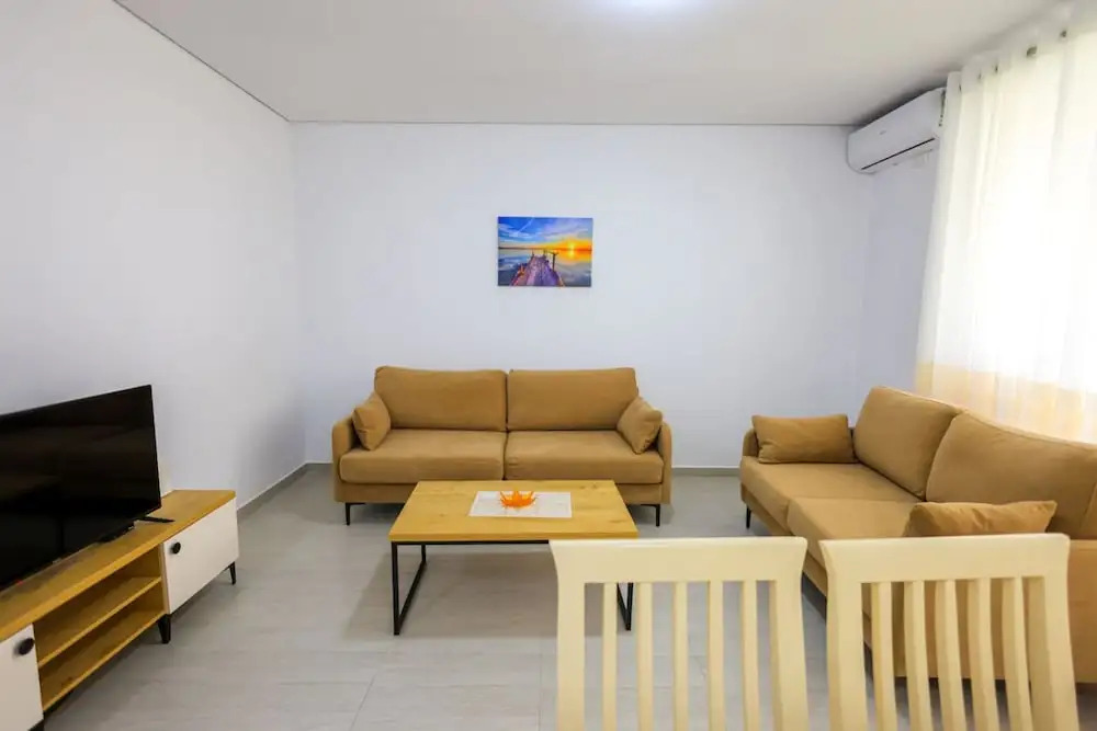 Sanpietro Vacation Apartment 042