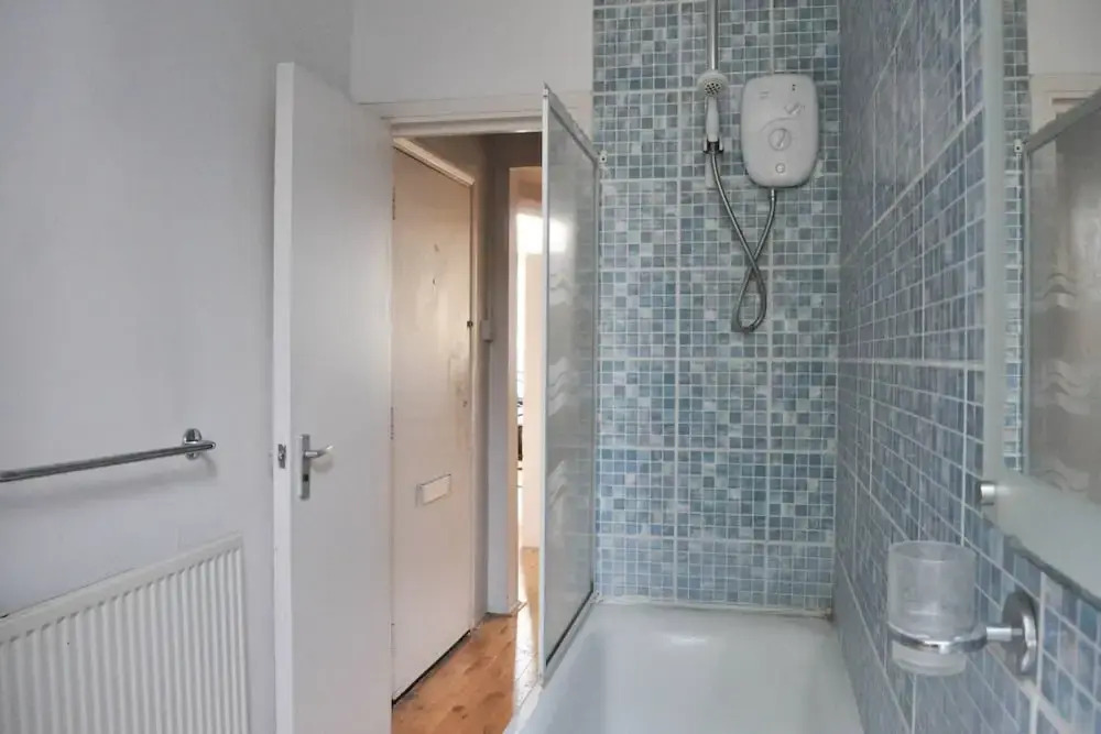 Great 1 Bedroom Flat in Fantastic Location