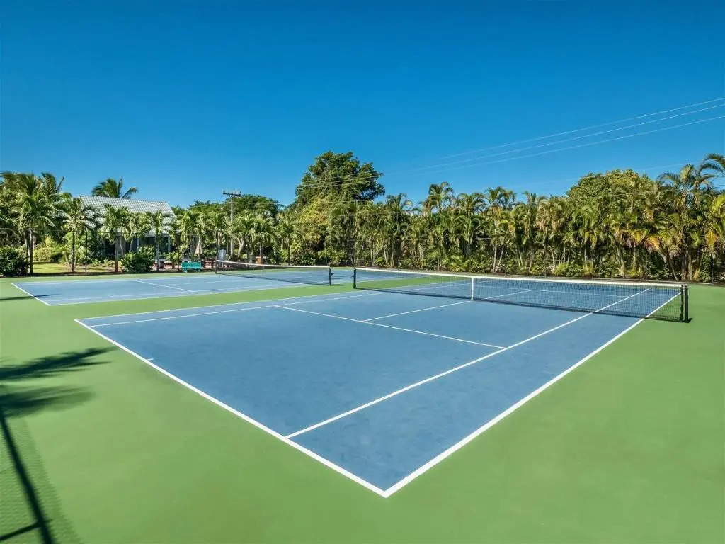 Loggerhead Cay 542